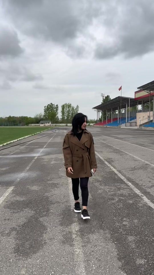 TikTok video thumbnail by as1bkvva_e