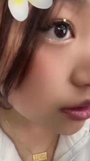 TikTok video thumbnail by tseltrim07