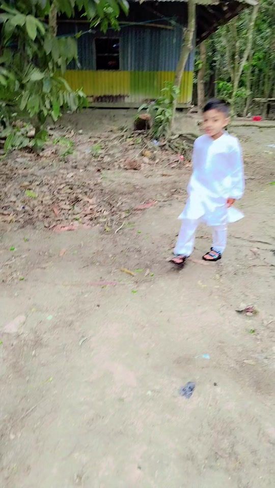 TikTok video thumbnail by mdriad6477
