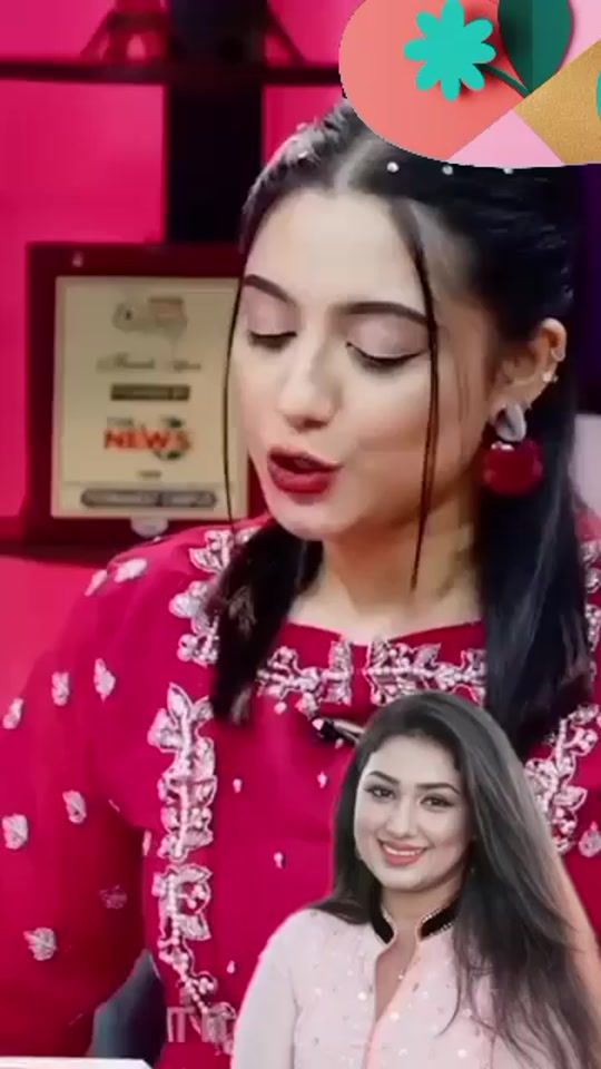TikTok video thumbnail by md.sahein.66