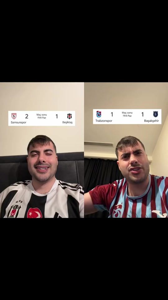 TikTok video thumbnail by seyfvideo