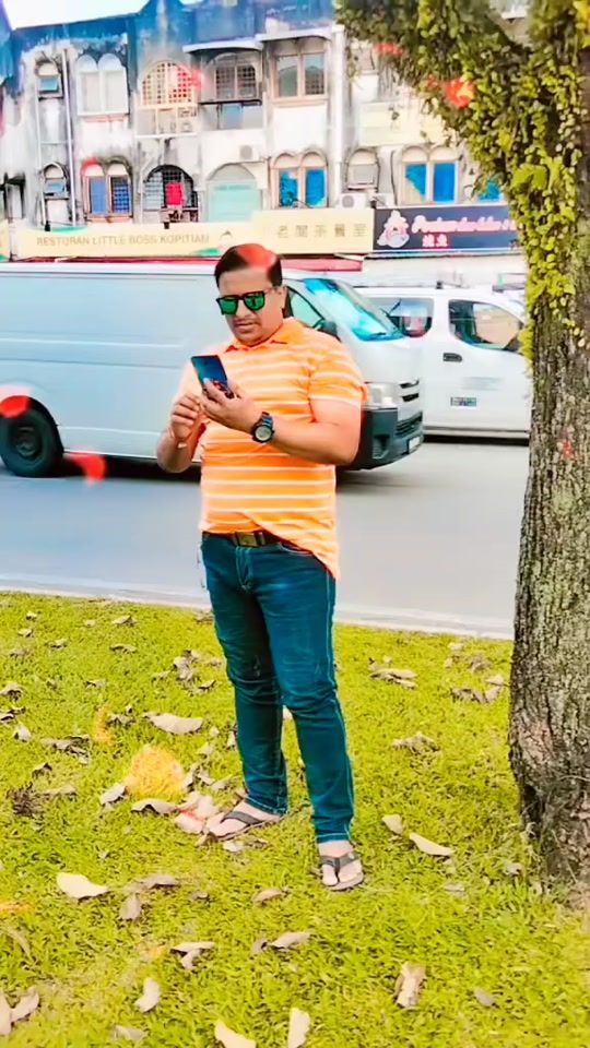 TikTok video thumbnail by mr.binay_kapar1986