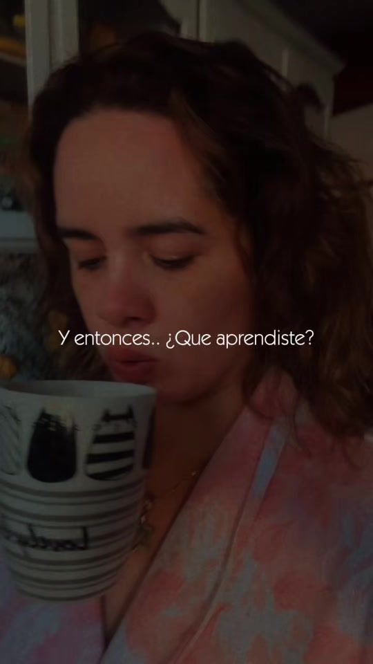 TikTok video thumbnail by catbloom777