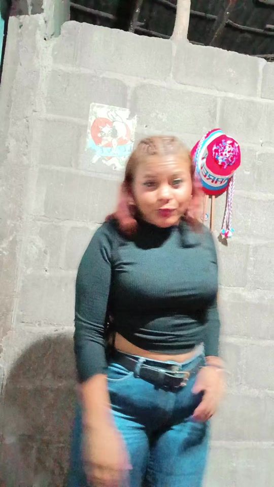 TikTok video thumbnail by yamarely04