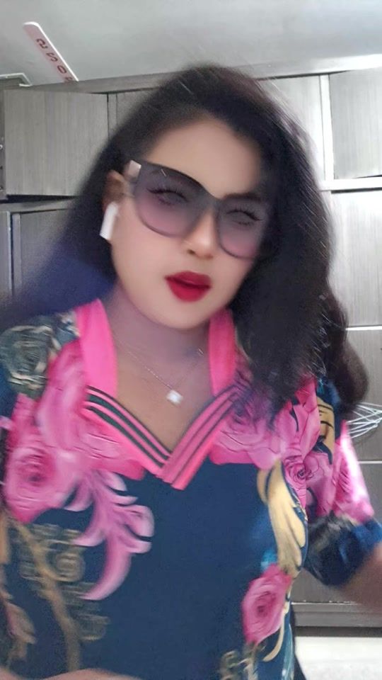 TikTok video thumbnail by bina5146