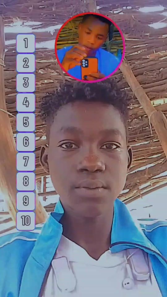 TikTok video thumbnail by .m69076888