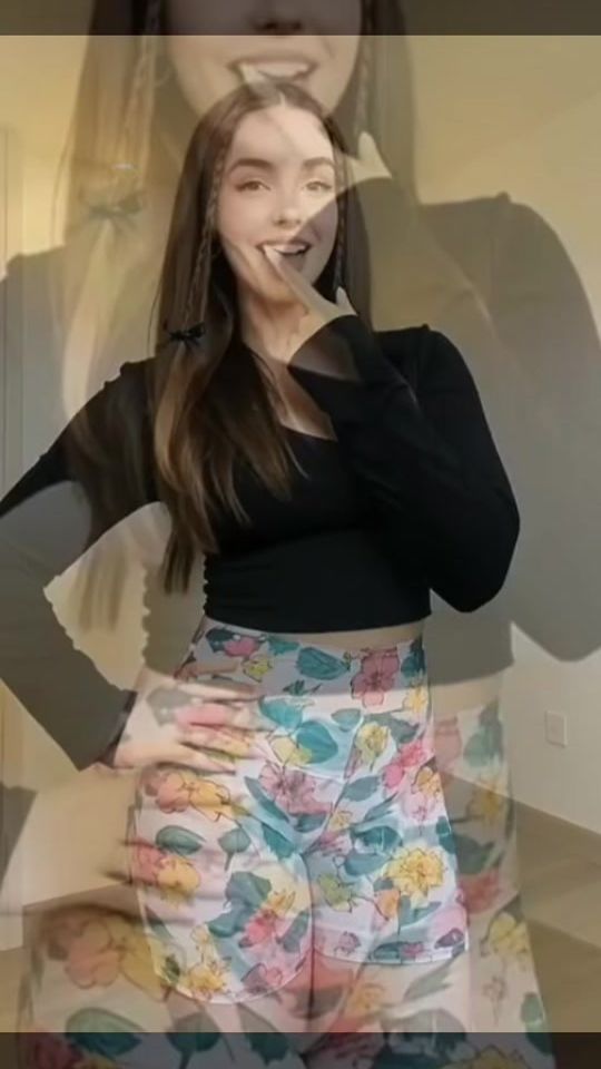 TikTok video thumbnail by yon_e74