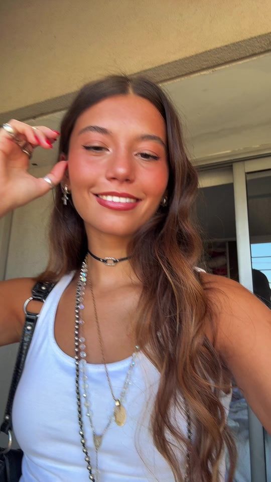 TikTok video thumbnail by _maiicejas