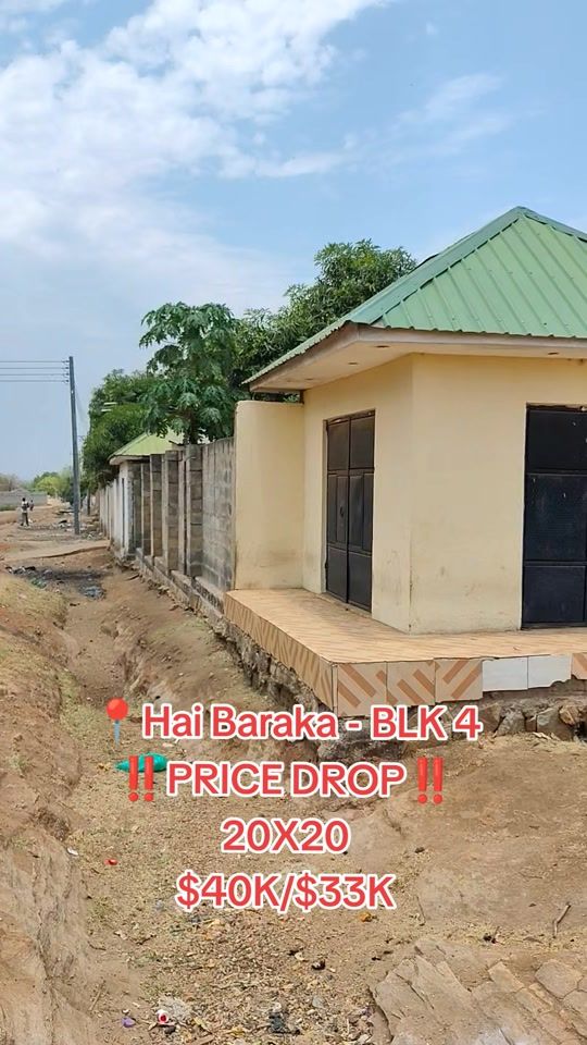 TikTok video thumbnail by gloryrealestate0