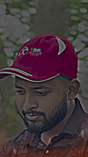 TikTok video thumbnail by billal_on_fire__70