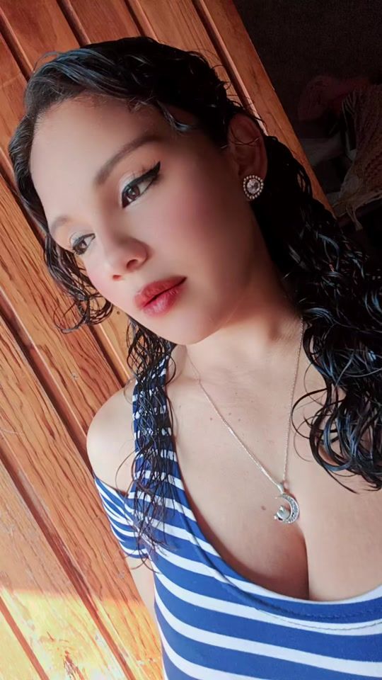 TikTok video thumbnail by taticruz_25