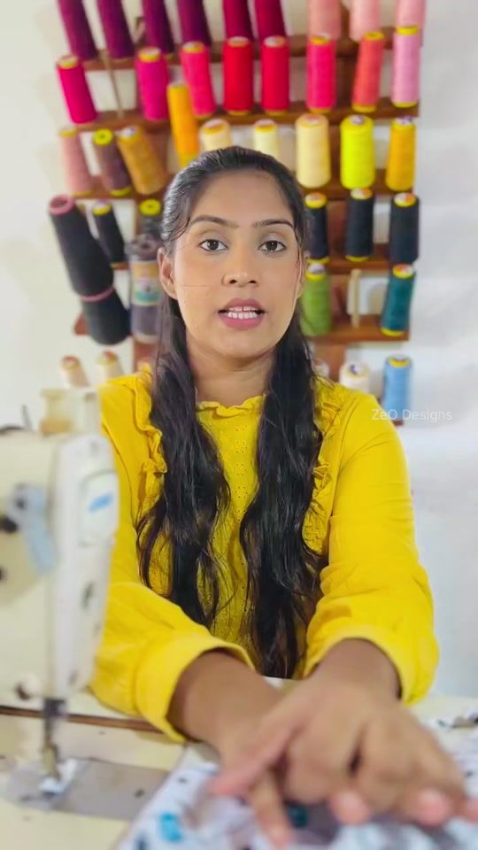 TikTok video thumbnail by zeo_designs
