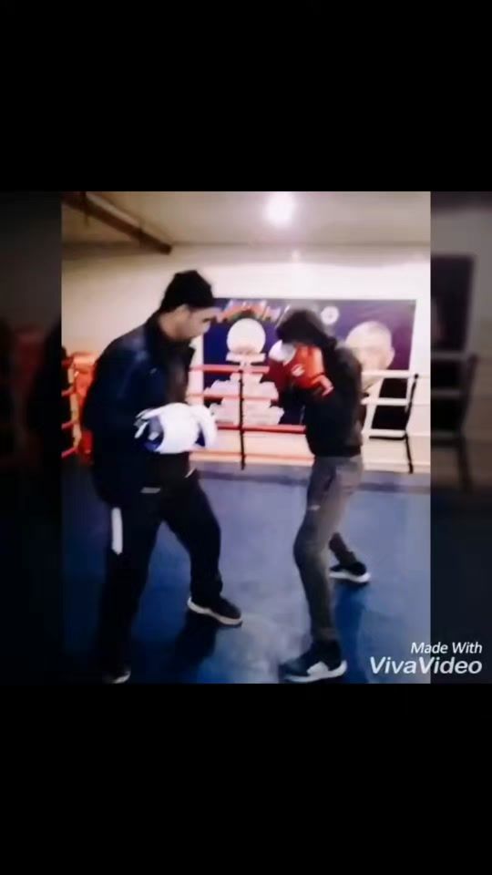 TikTok video thumbnail by pawa_37_37