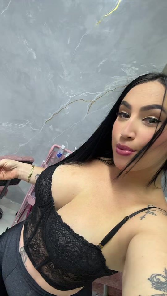 TikTok video thumbnail by valerynrubio