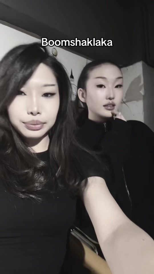 TikTok video thumbnail by _kule_