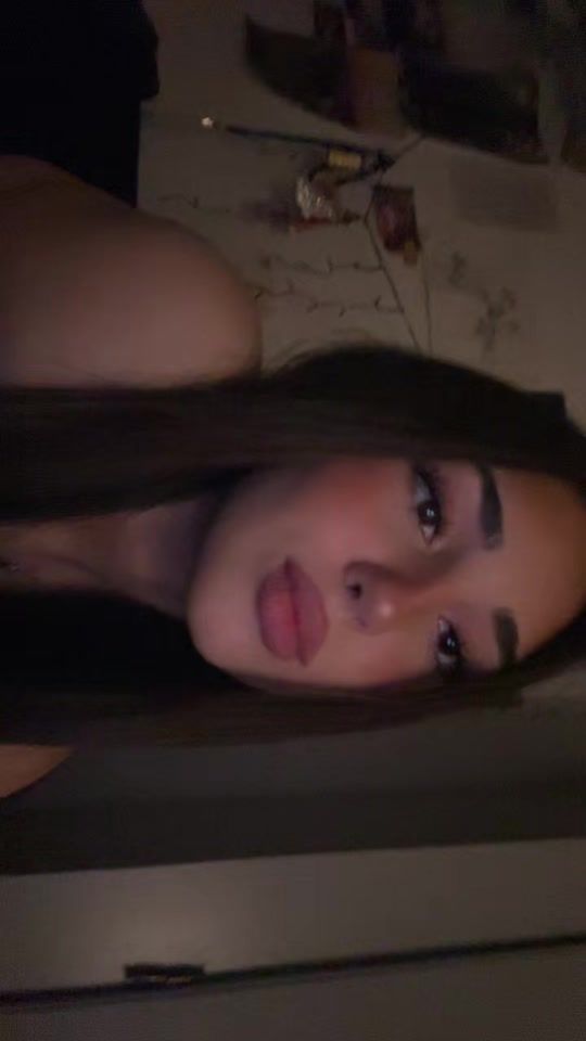 TikTok video thumbnail by bixiblox