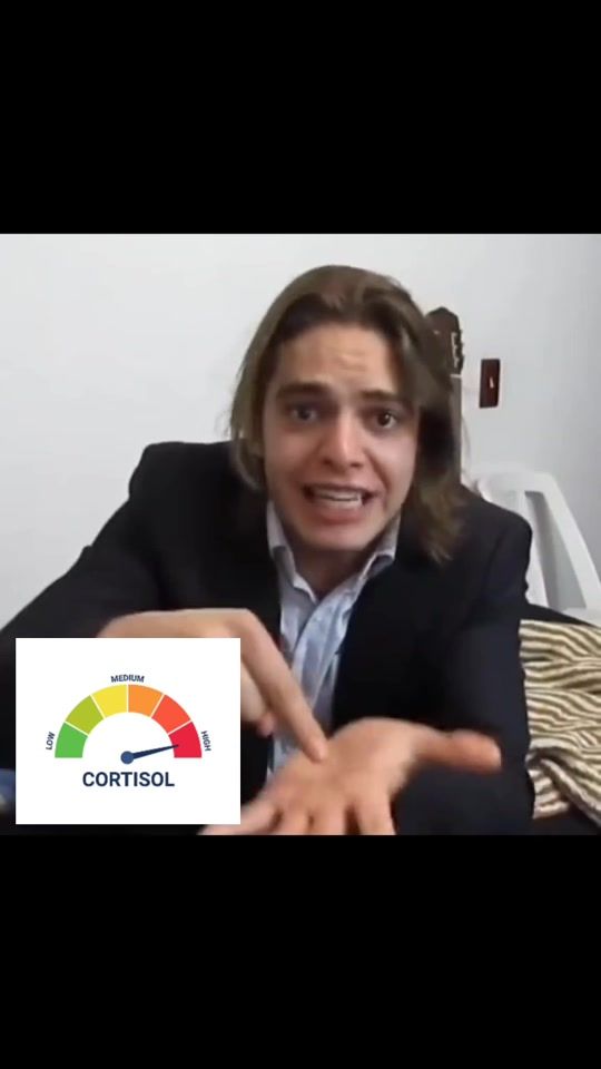 TikTok video thumbnail by poker.__
