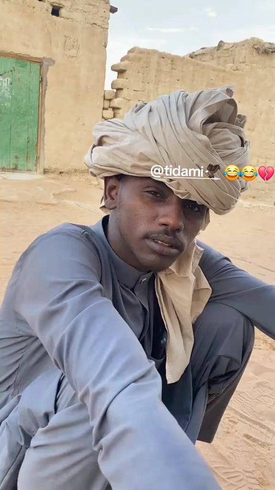 TikTok video thumbnail by kodrami_