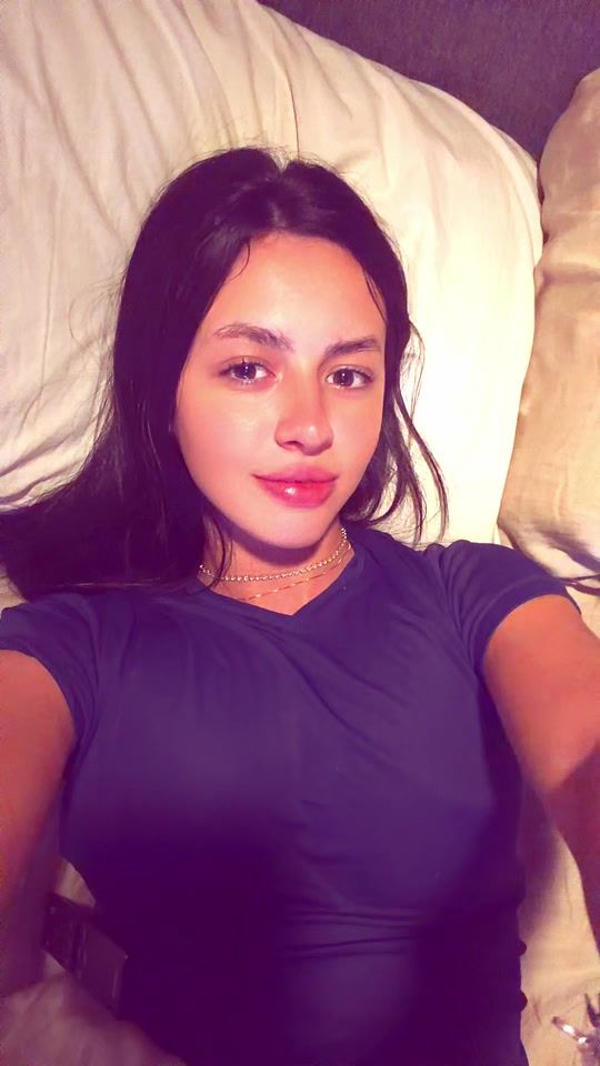 TikTok video thumbnail by lavinia.ximenex