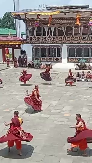 TikTok video thumbnail by k..d835