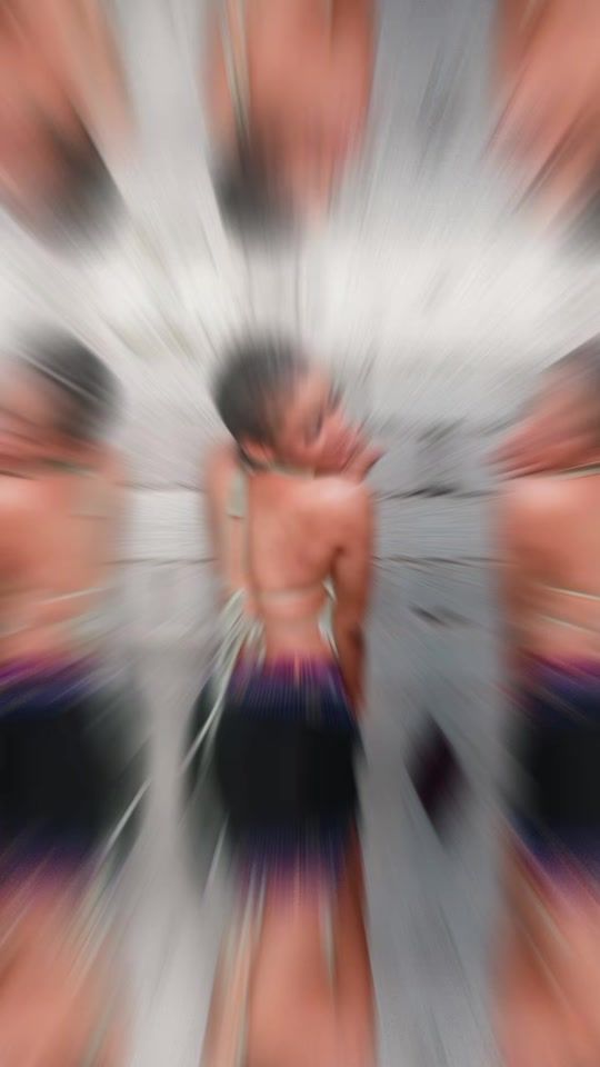 TikTok video thumbnail by damiwhite0