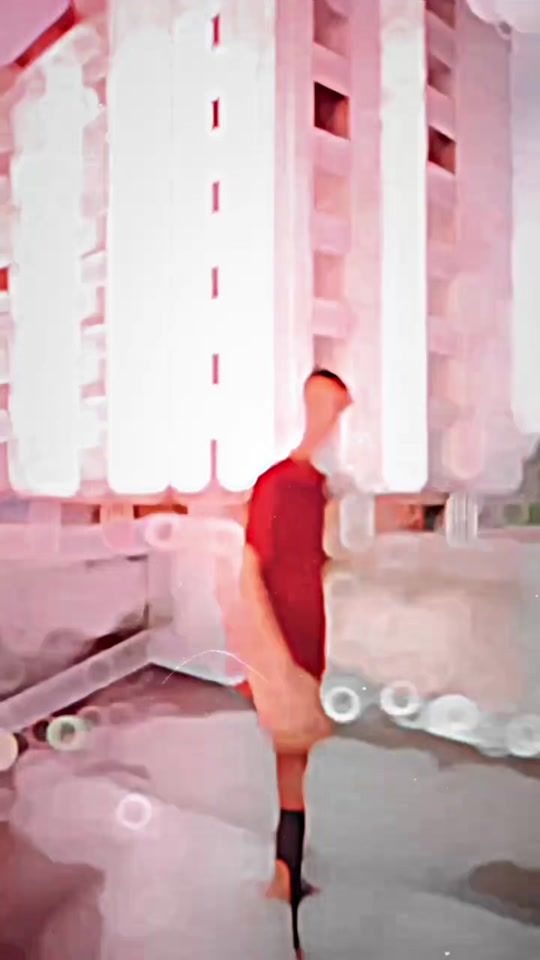 TikTok video thumbnail by x_a_h_i_l2