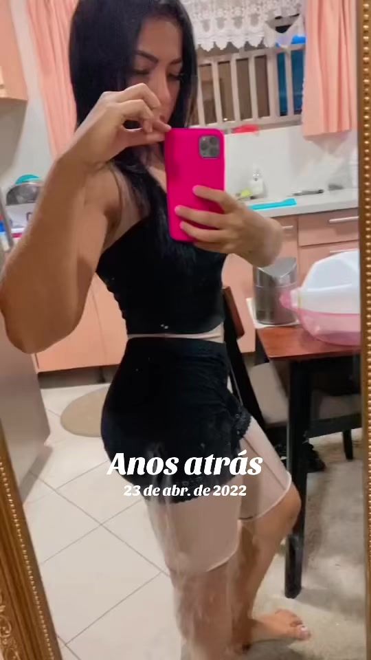 TikTok video thumbnail by mayhelebruna