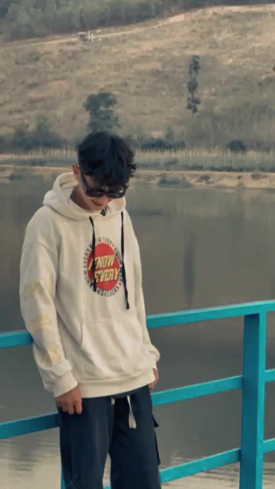 TikTok video thumbnail by mt7484437gmail.com