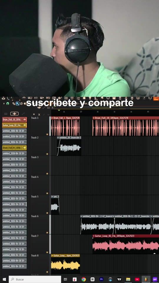 TikTok video thumbnail by dimeloele