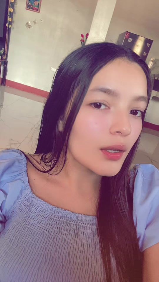 TikTok video thumbnail by erika.salgado03