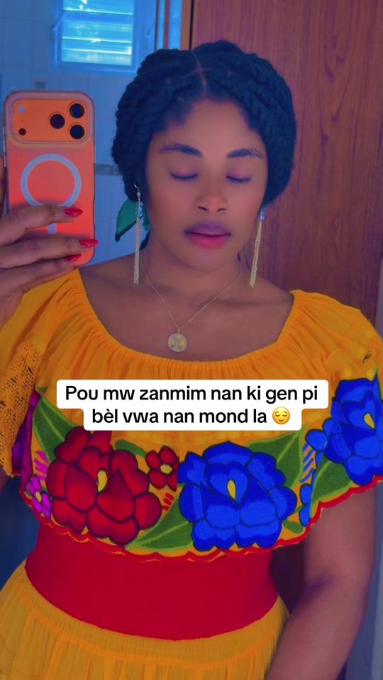 TikTok video thumbnail by lafolle_phefoo