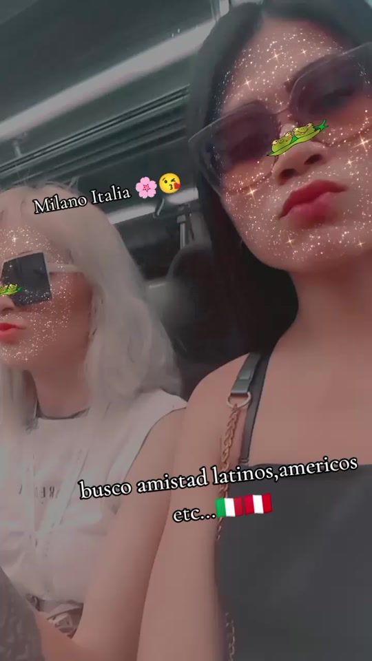 TikTok video thumbnail by tilsavillanuevasa