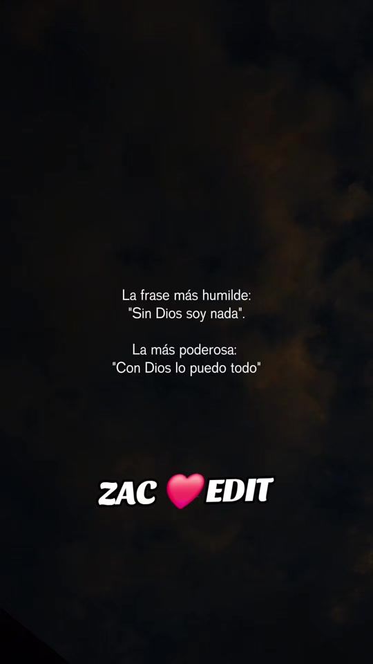 TikTok video thumbnail by zac.editd
