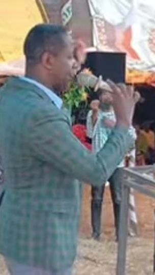 TikTok video thumbnail by tigoboto