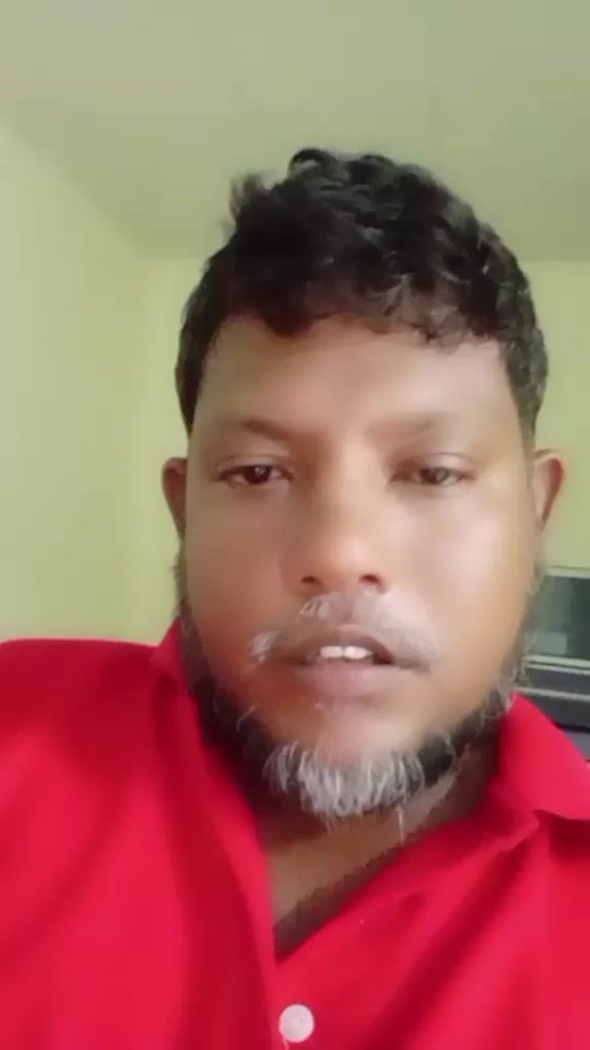 TikTok video thumbnail by haitham123moosagmal.com