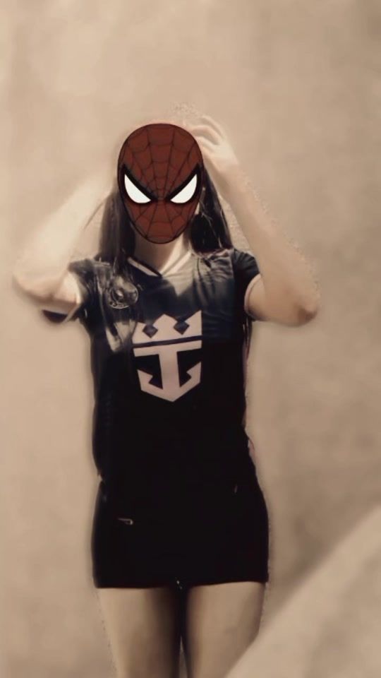 TikTok video thumbnail by li........a6