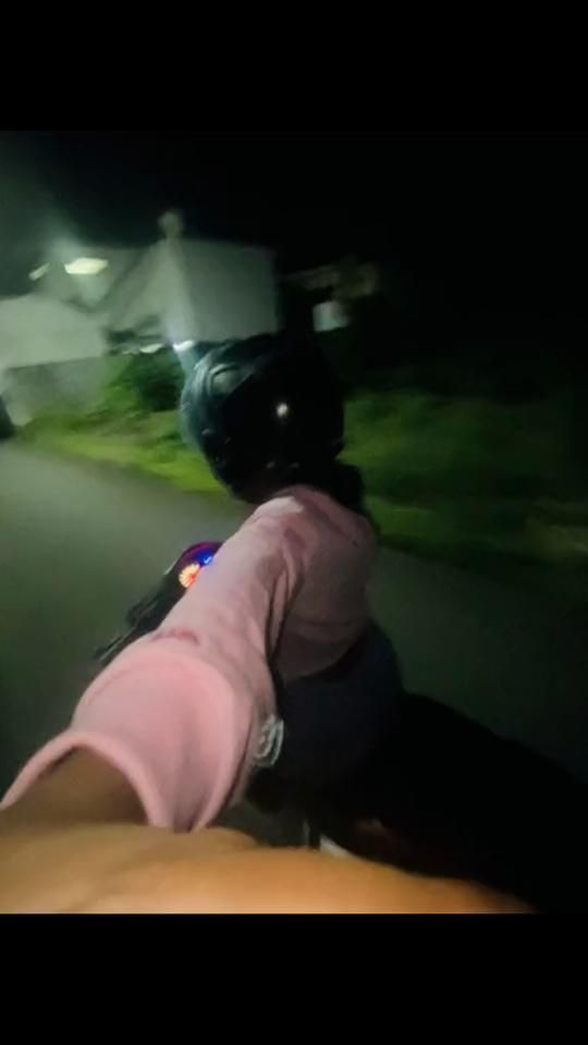TikTok video thumbnail by mendoza28001
