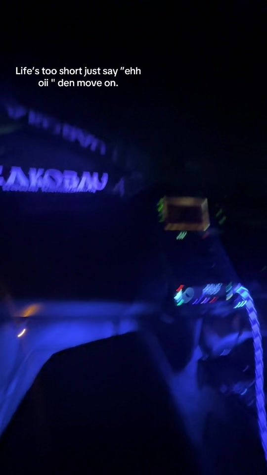 TikTok video thumbnail by _ft.ann_
