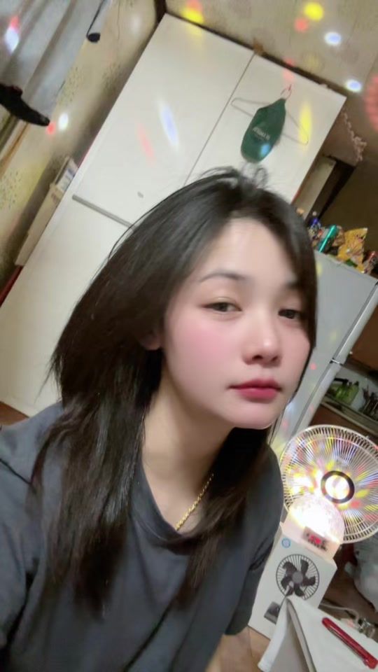 TikTok video thumbnail by bombam_1998_