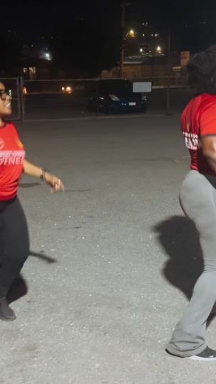 TikTok video thumbnail by insanebae1