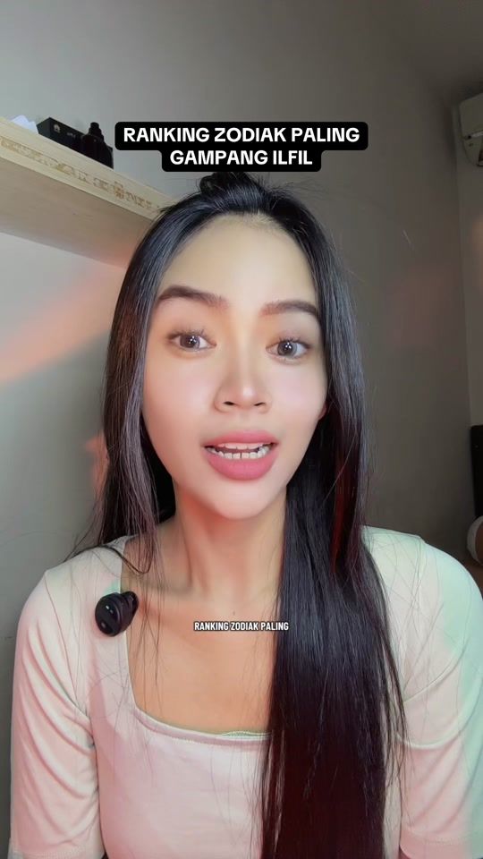 TikTok video thumbnail by sipa.sm