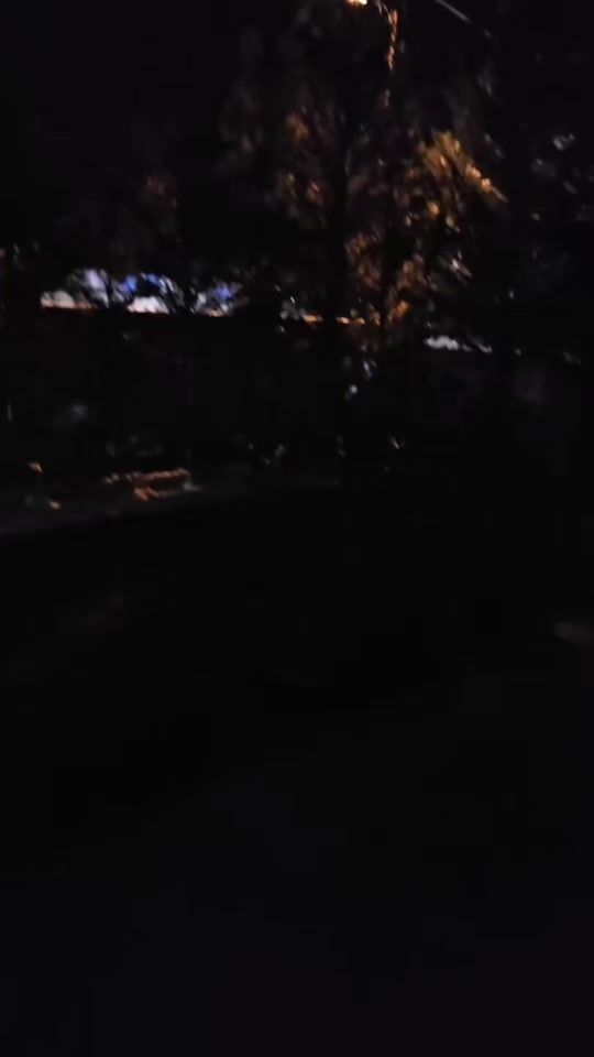 TikTok video thumbnail by najanet