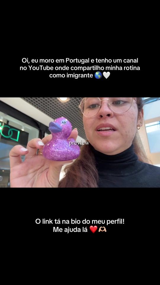 TikTok video thumbnail by letspiment