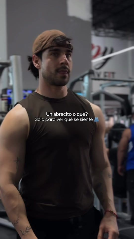 TikTok video thumbnail by juanlaramx