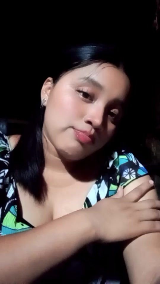 TikTok video thumbnail by lauritacaal8