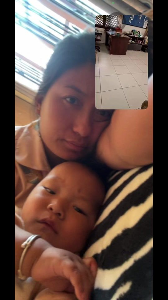 TikTok video thumbnail by bimlimbu