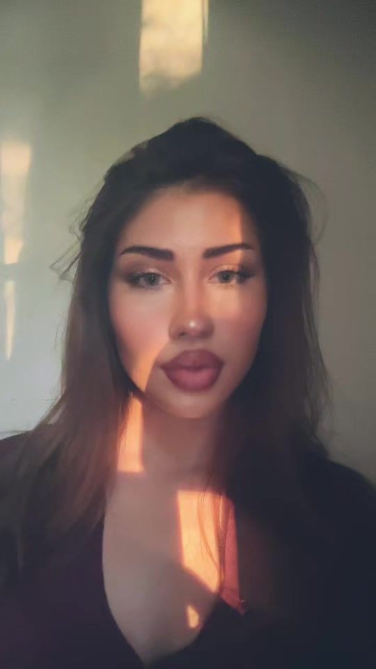 TikTok video thumbnail by cicmiila