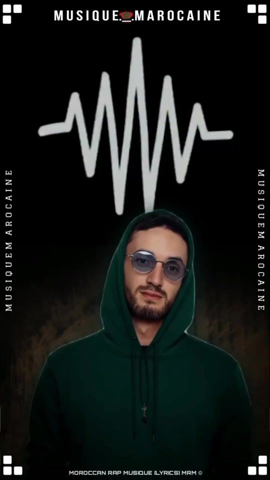 TikTok video thumbnail by pauseflow.oficiel
