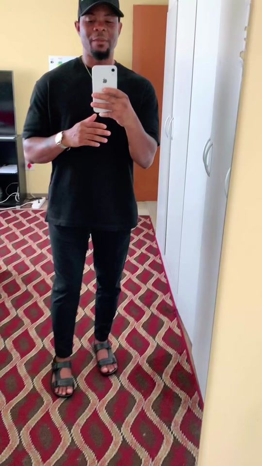 TikTok video thumbnail by pau.chicco