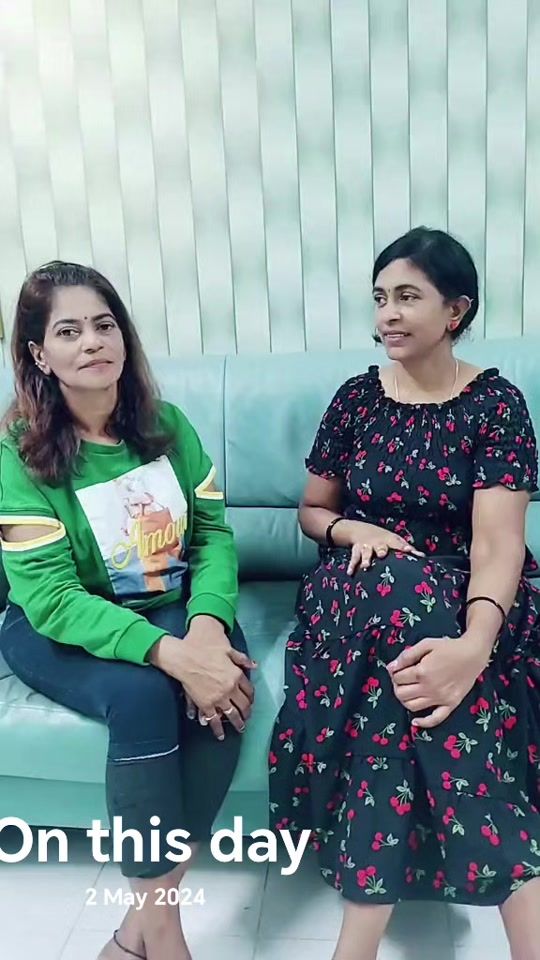 TikTok video thumbnail by ranjini0310